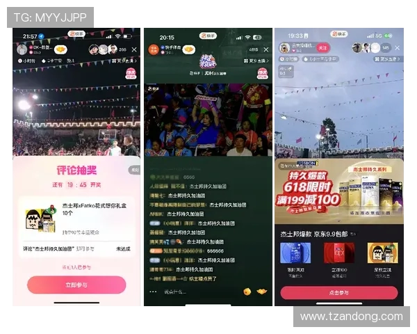 网易游戏经典回归案例分析 如何唤起玩家记忆与情感共鸣